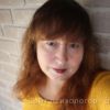 Отзыв Алиса о НатПотолокСсн
