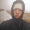 Отзыв Анатолий о НатПотолокСсн
