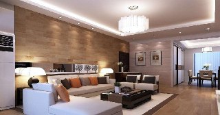 Светодиодное освещение под ключ в ессентуках, цена от 1146 руб.